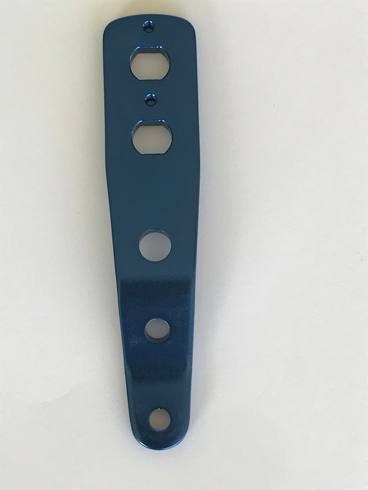 New Aluminum Offset Handle For PENN 113H and others