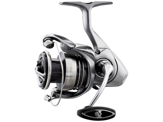 Daiwa Exceler LT Spinning Reel – Choose Size