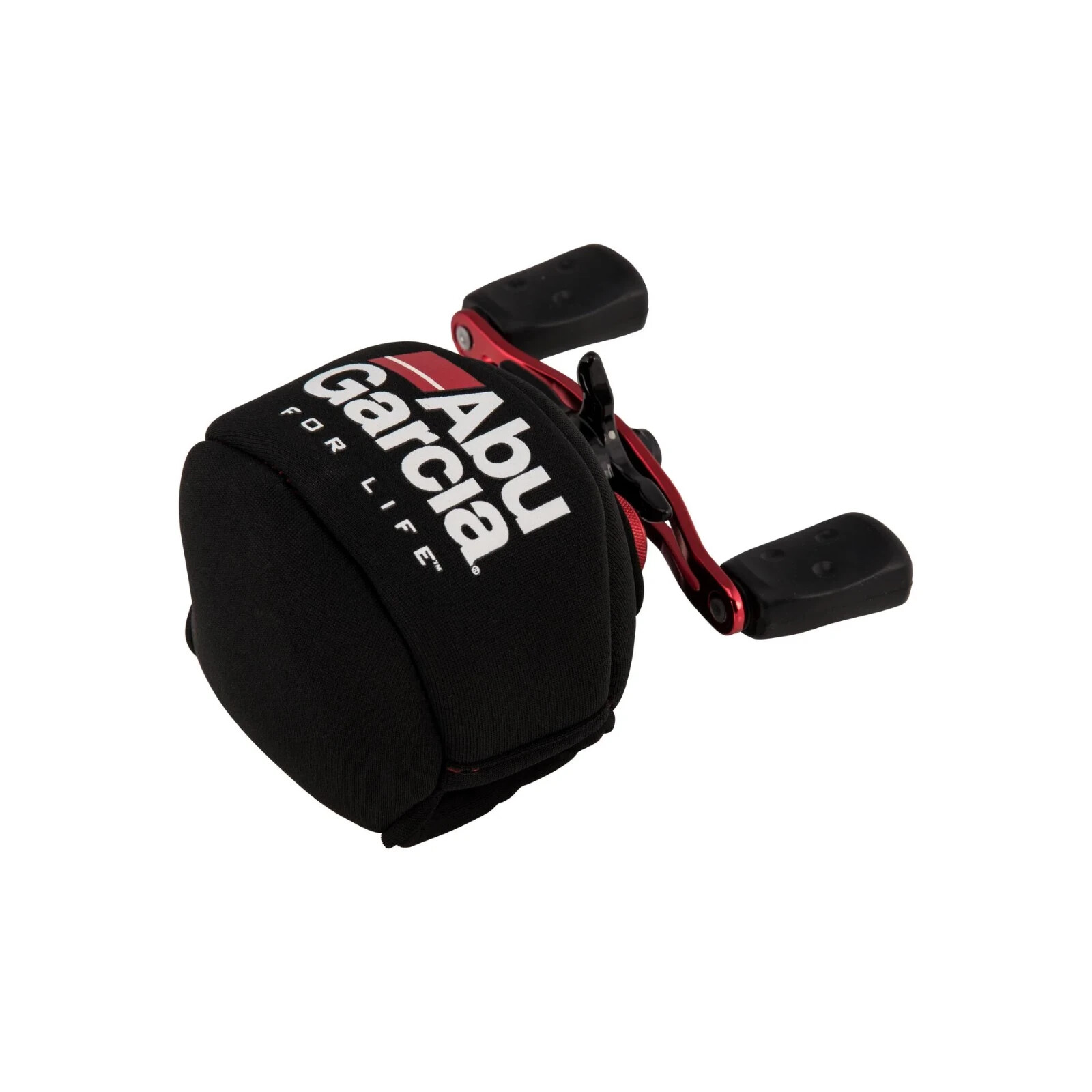 Abu Garcia Revo Neoprene Reel Cover Low Profile Fishing Reels ABULP
