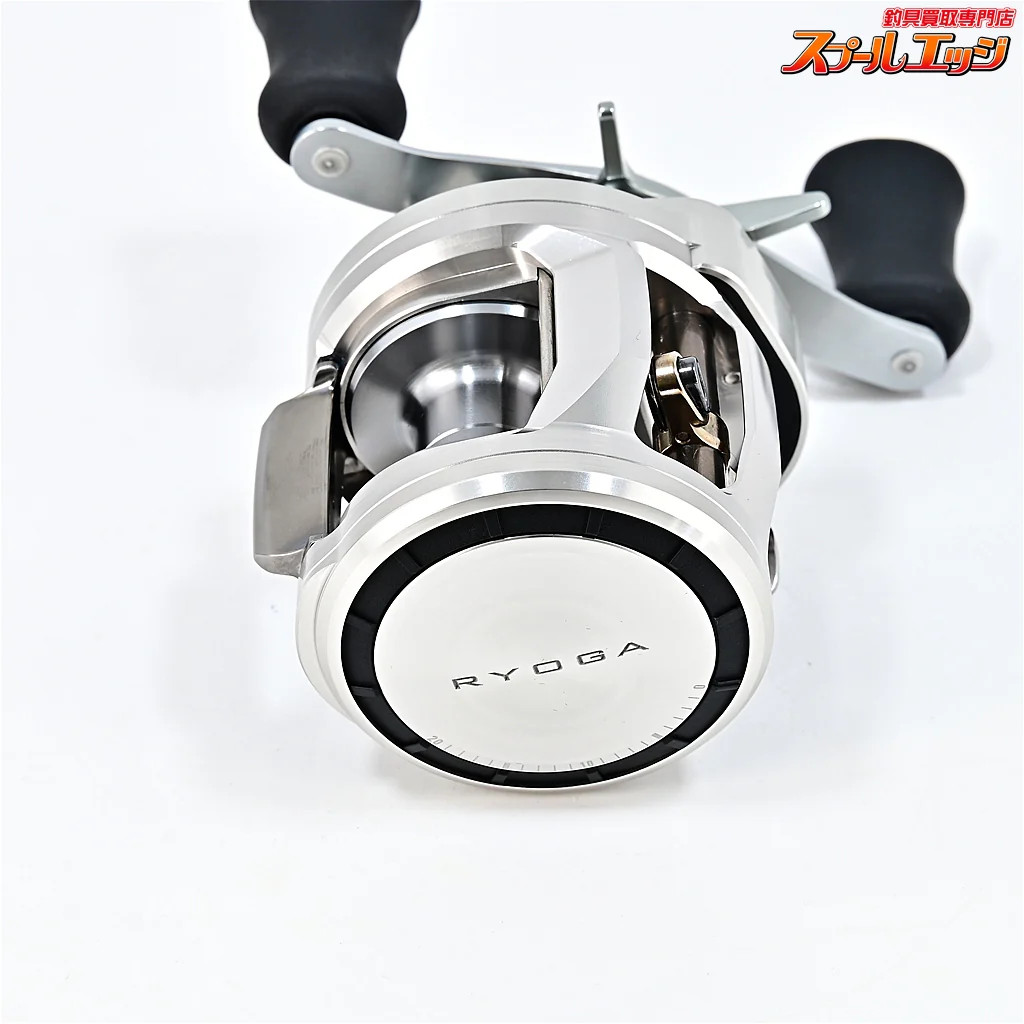 „Unused“ 26 150PL DAIWA RYOGA from Japan #32885r829909
