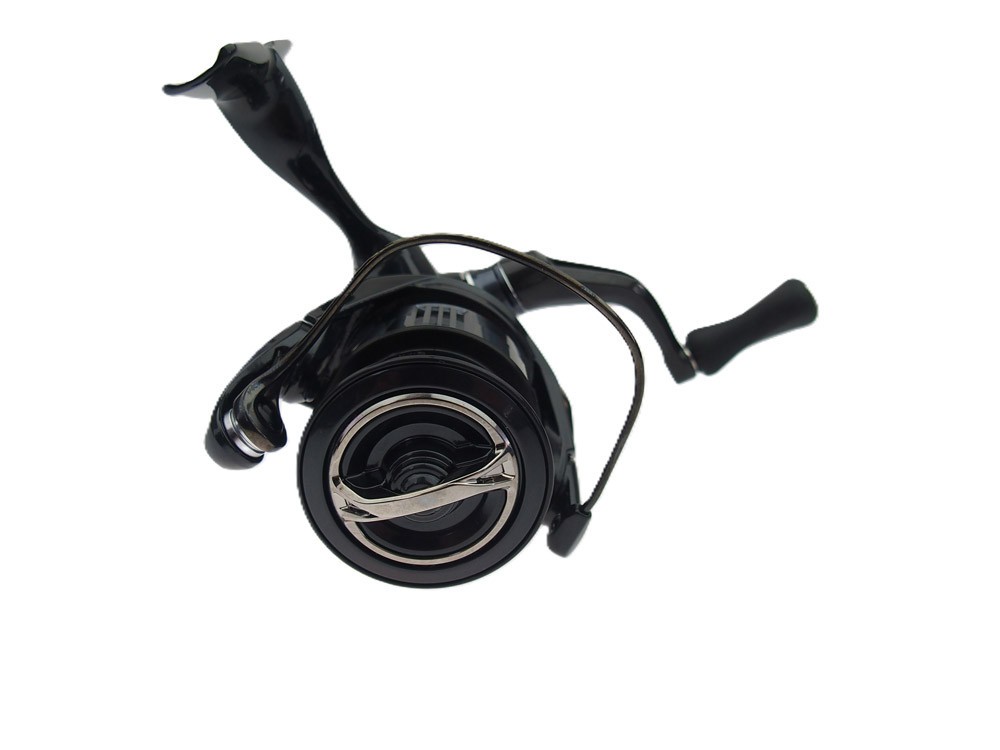 NEW 2026 Shimano Vanquish FA Competition Edition Spinning Reel