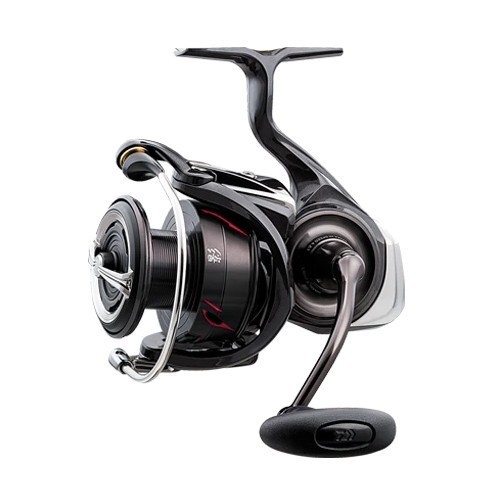 Daiwa Kage MQ LT 4000D-CXH Spinning Reel