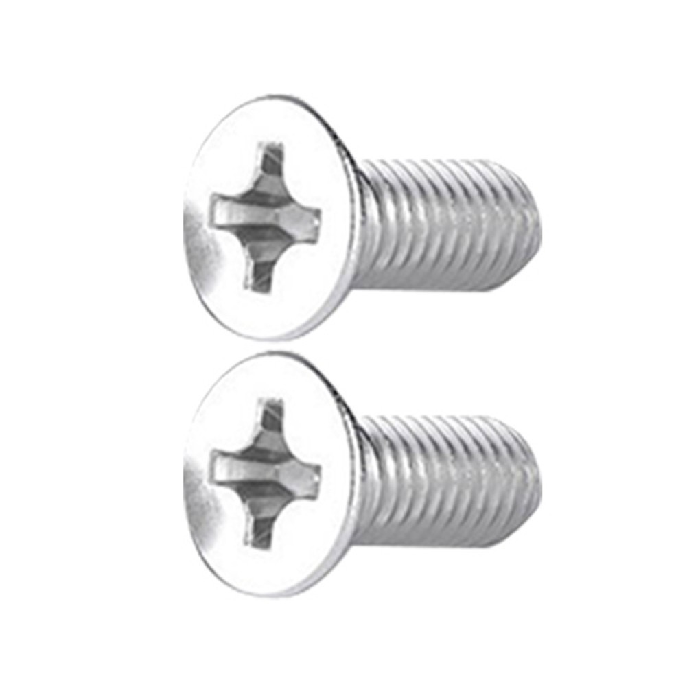 Fishing Equipment Upgrade Fishing Reel Accessories 10 Pcs Set for 2 Pcs Set