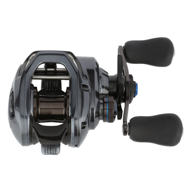 Shimano SLX 70 Right Hand