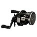DAIWA Bait Reel 18 RYOGA Left Handle 2018 Model Japan
