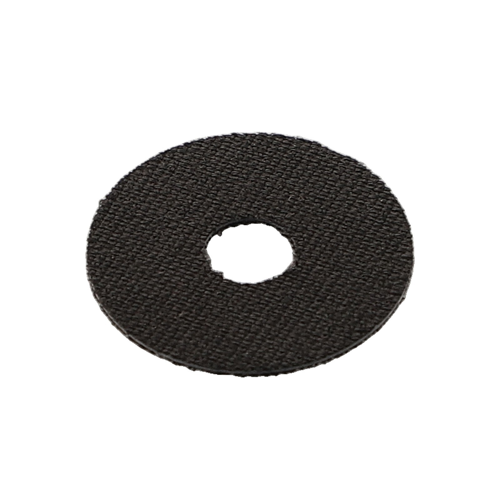 Carbon Fiber Drag Washer Easy To Install Precision Fit Replacement Part