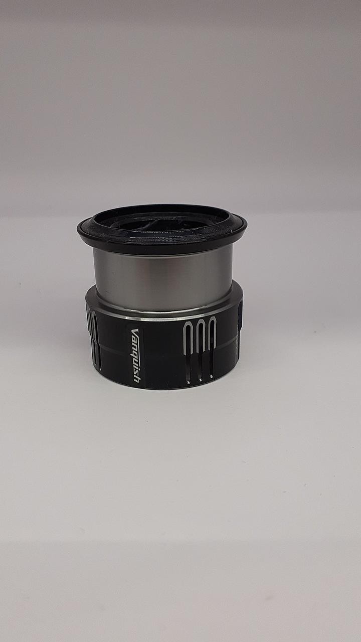 SHIMANO 19 VANQUISH C2000S Fishing Reel Spool Replacement Part