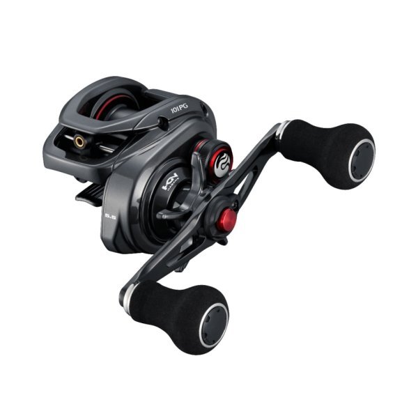 SHIMANO 22 ENGETSU 100PG 101PG Snapper Tai Rubber Jigging Gear rate 5.5