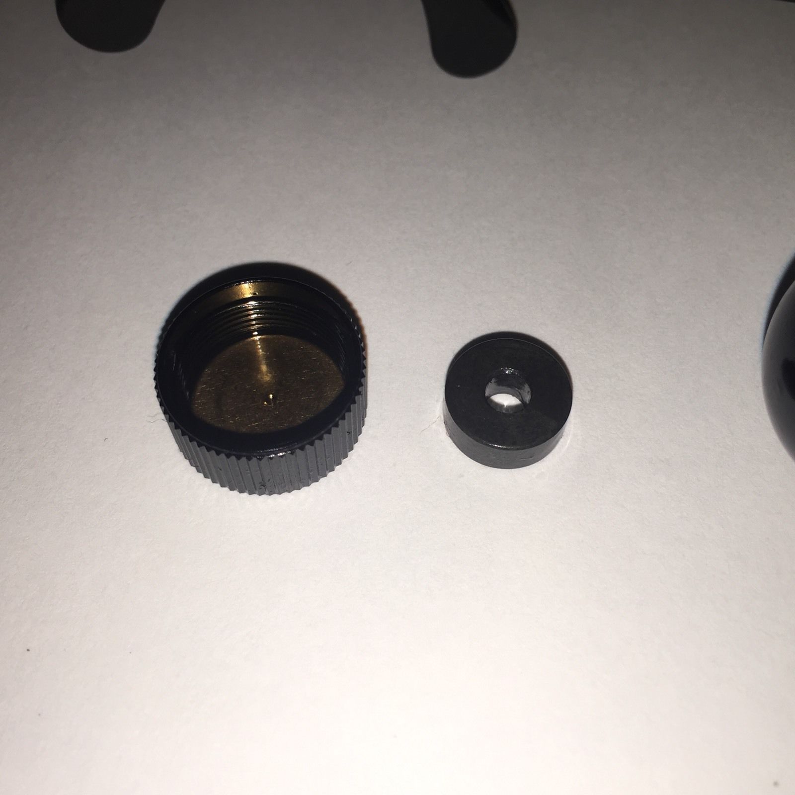 DAIWA SL20SH SL30SH COMPLETE BEARINGS SET INCL BUSH UPGRADE ABEC 5