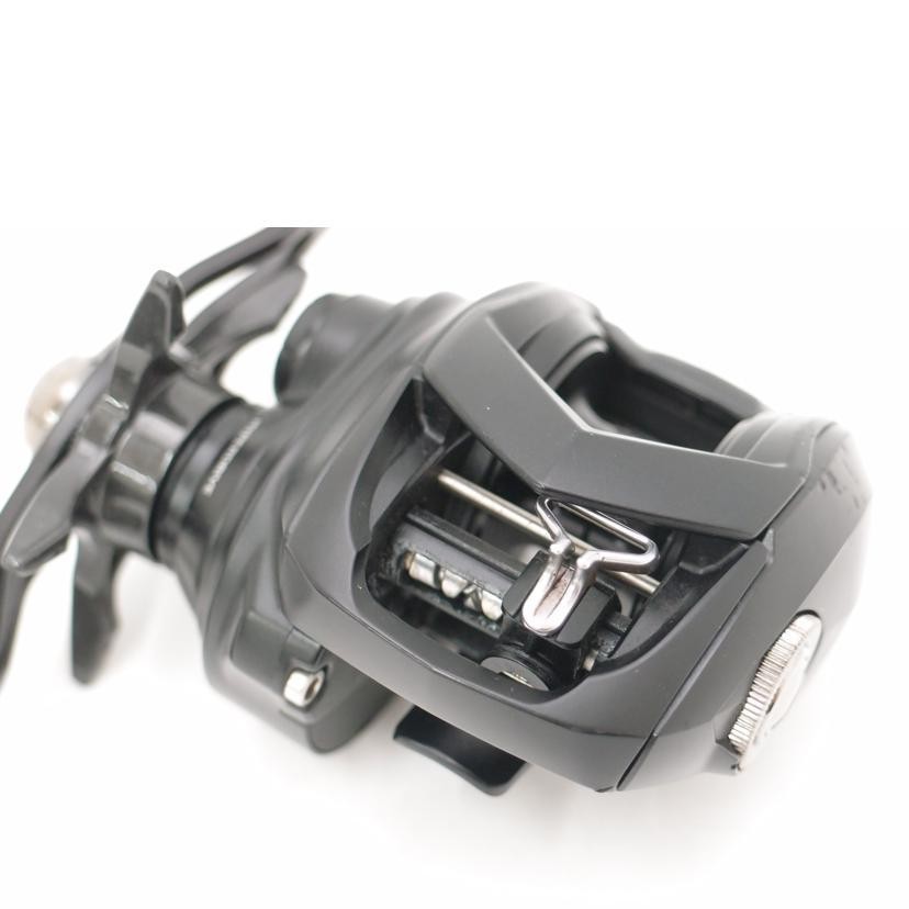 Used DAIWA Daiwa/22 Tatula TW 80XH/00630115/B rank/69 [Used]