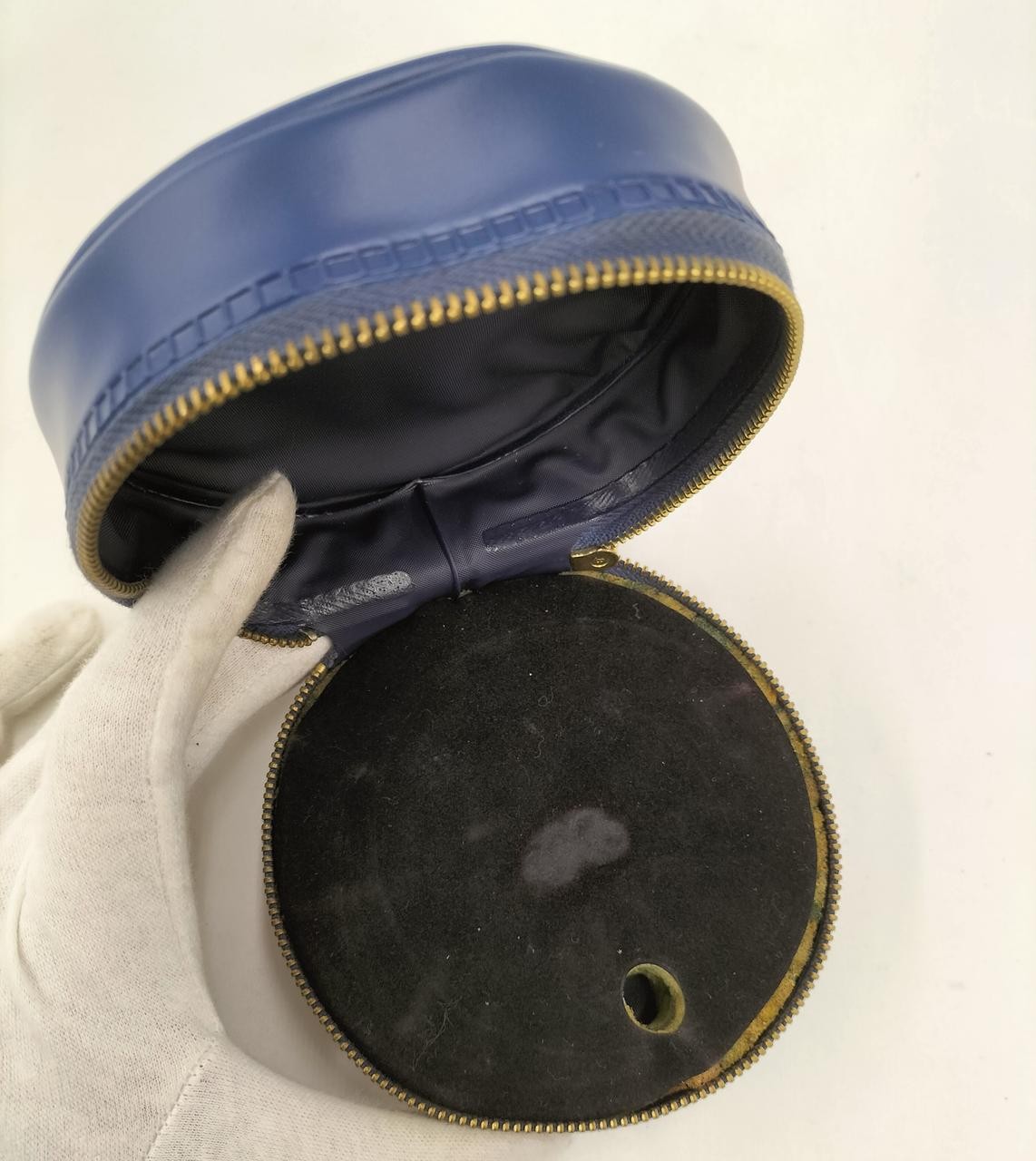 HOUSE OF HARDY PERFECT FLY REEL 608479