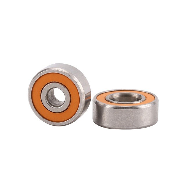 Daiwa CERAMIC #7 spool bearings 15 CATALINA BAY JIGGING 100H 100HL 100SH 100SHL