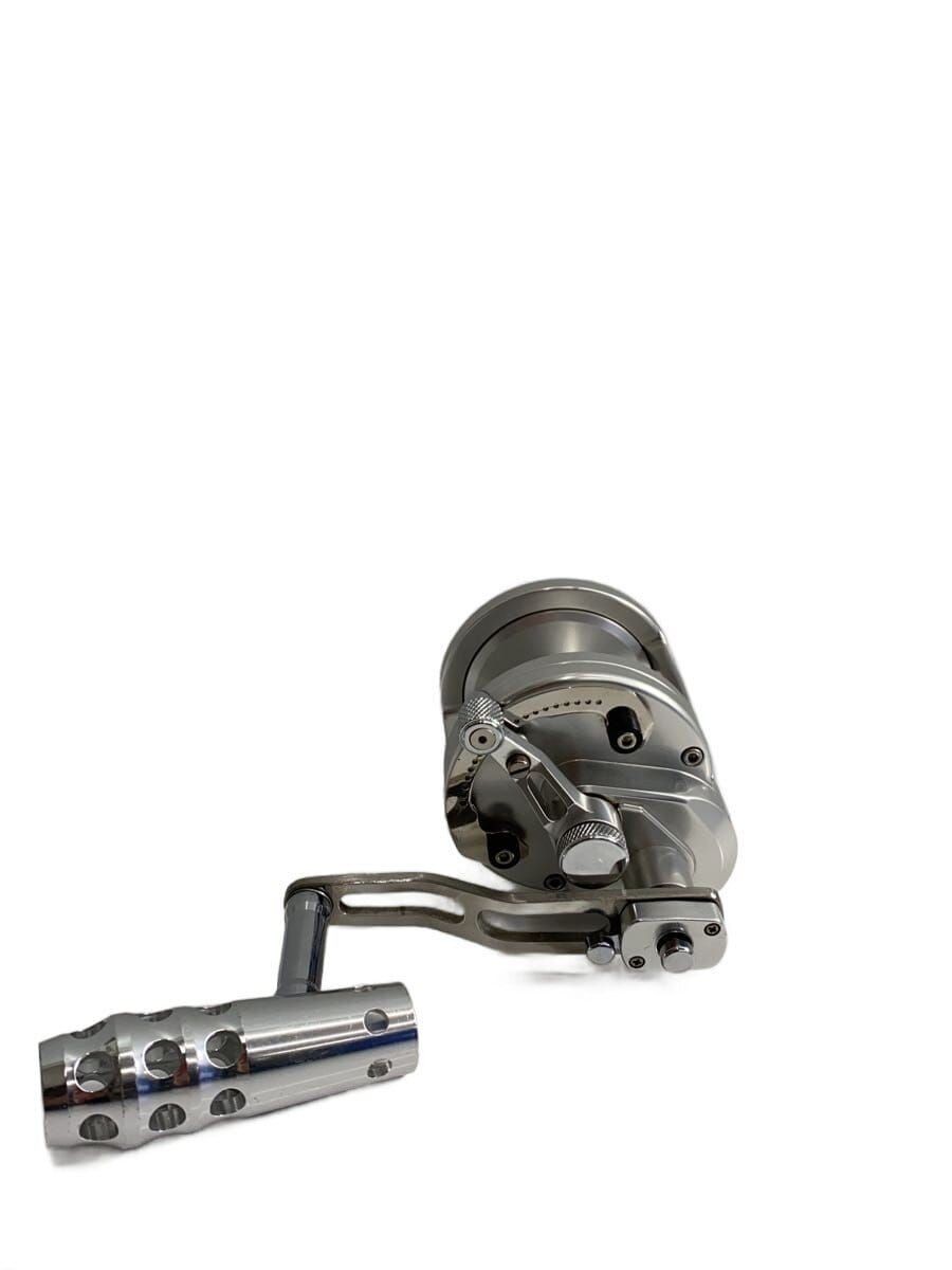 Other Brands Reel JX6 3-MC Avet Used
