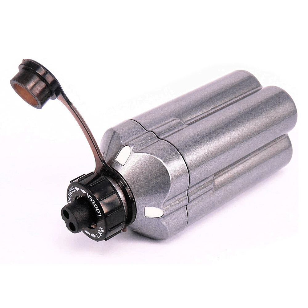 Electric Fishing Reel Battery For Daiwa/Shimano Tanacom 500 BM2900 2300 Charger