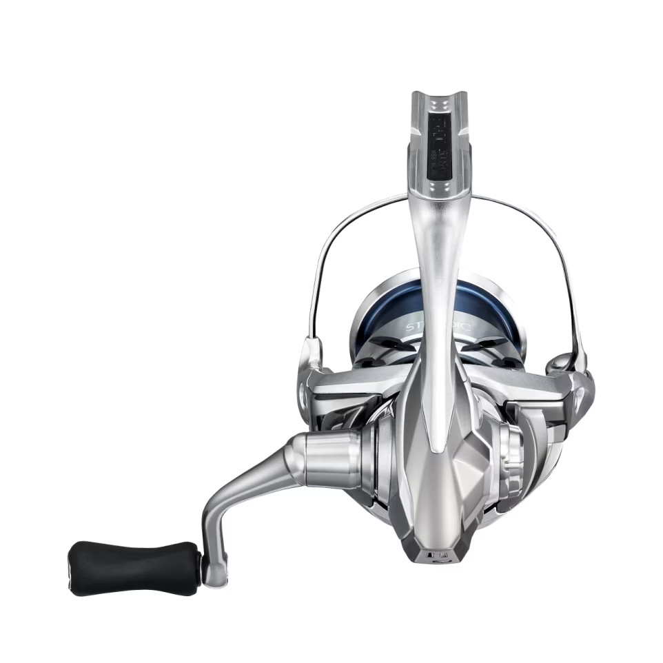 Shimano Stradic FM C3000XG 6.4:1