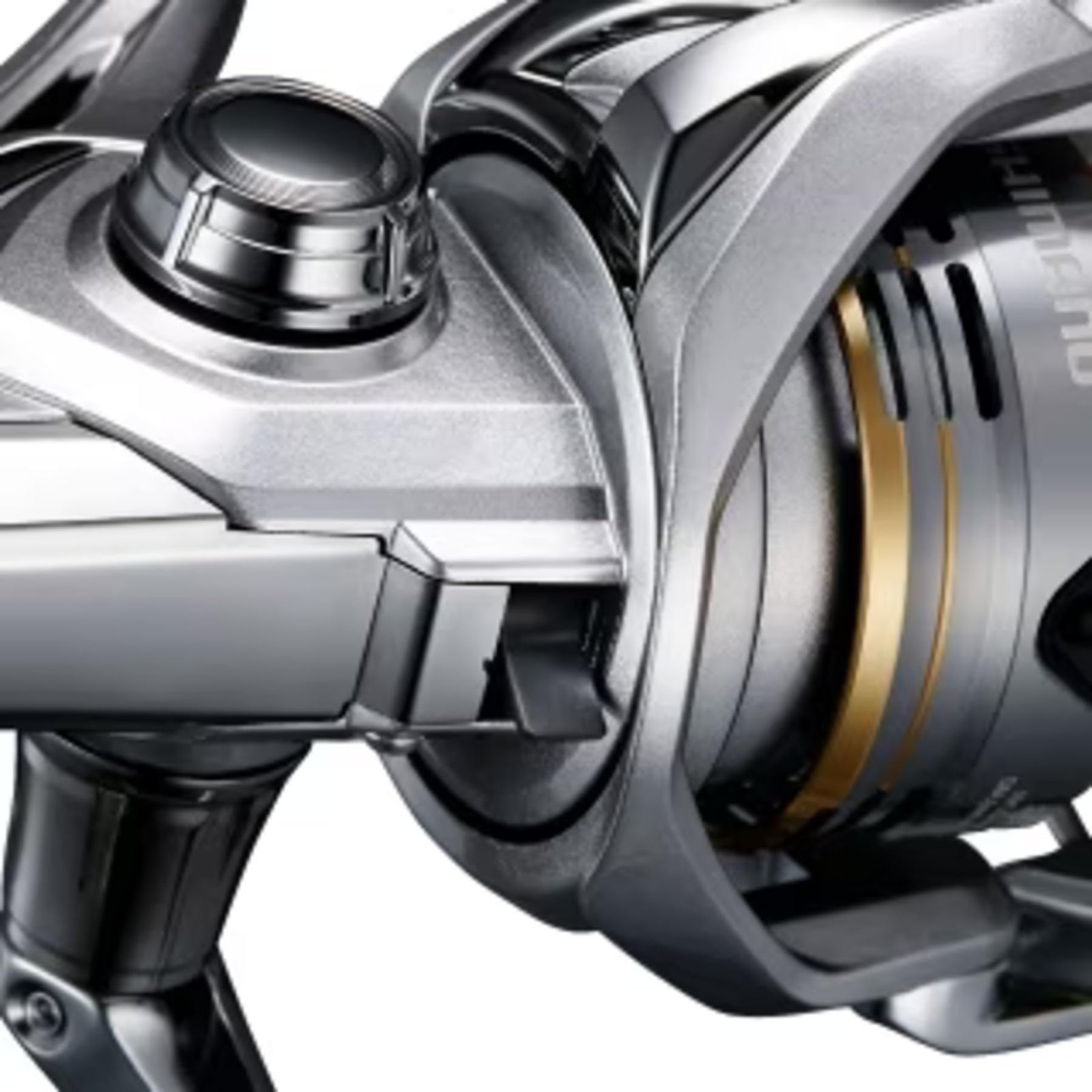 Shimano Spinning Reel 23 Sedona C3000