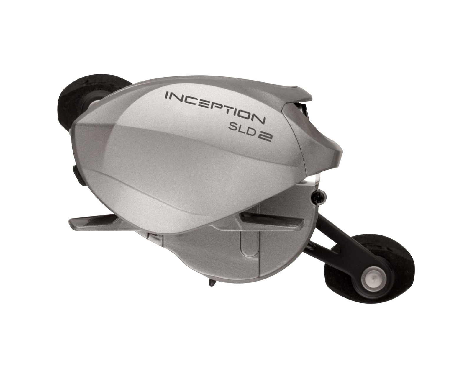 13 FISHING – Inception Slide – Baitcast Reels (Freshwater + Saltwater)