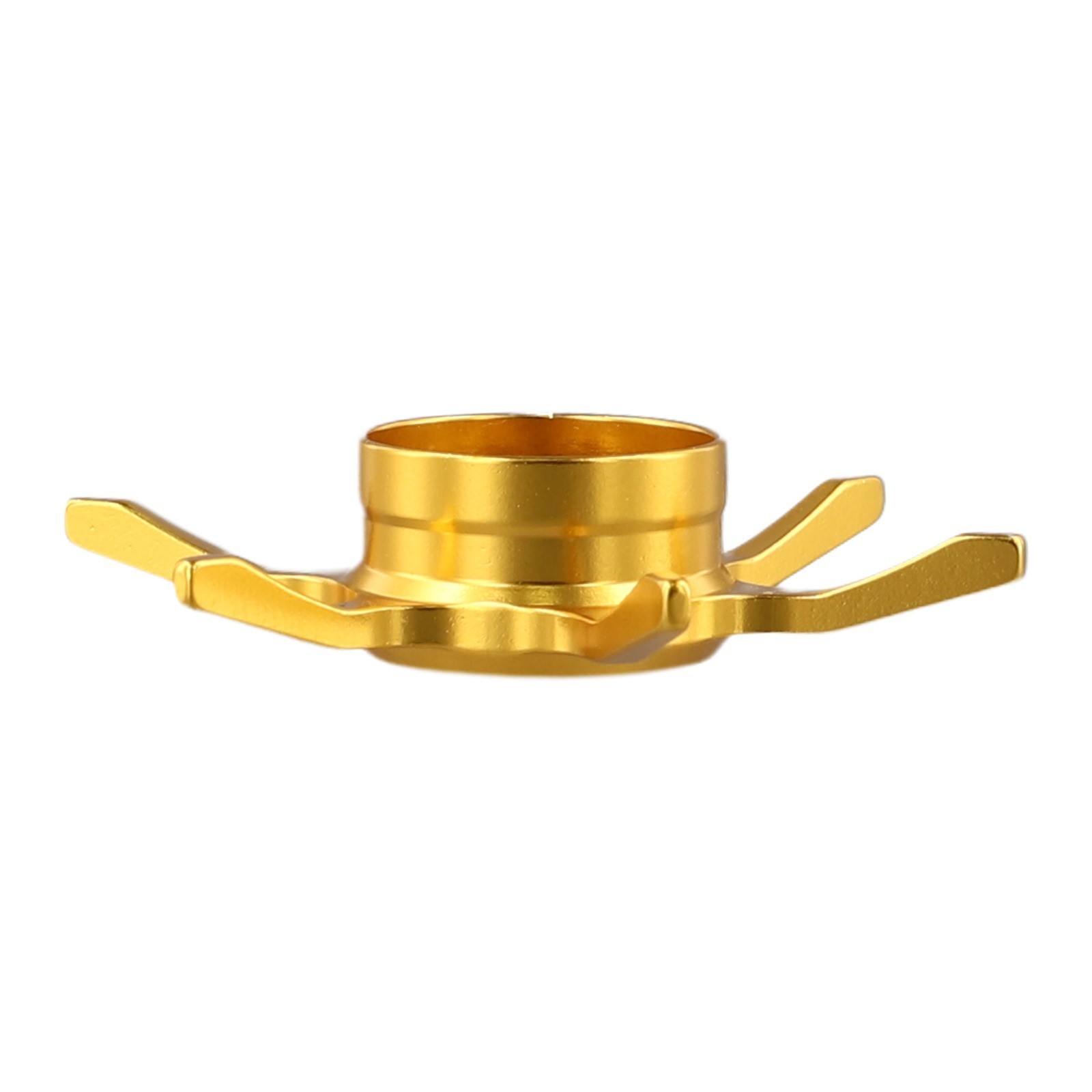High Performance 60mm Unloading Wrench for Fishing Reels Compatibility