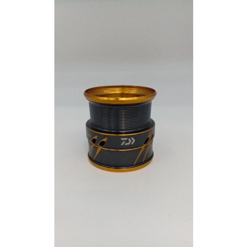 DAIWA Spool 21 CALDIA FC LT 1000S 03063121