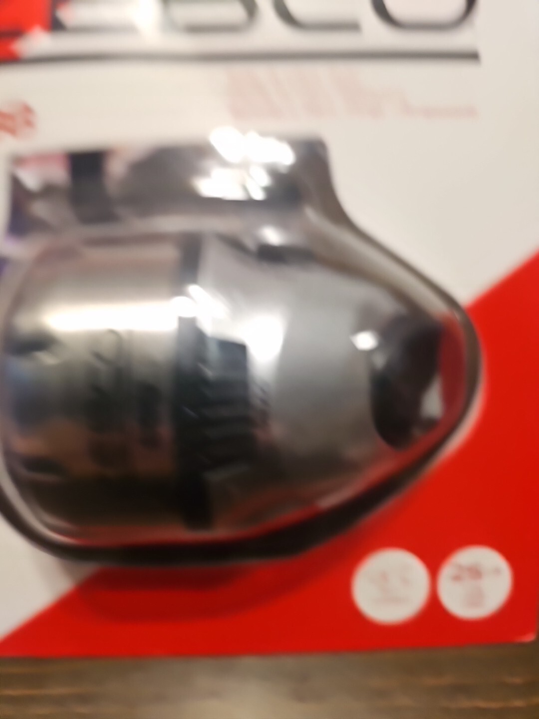 ZEBCO 888 spincast reel durable all-metal gears 25lb line easy & ultra duty NEW