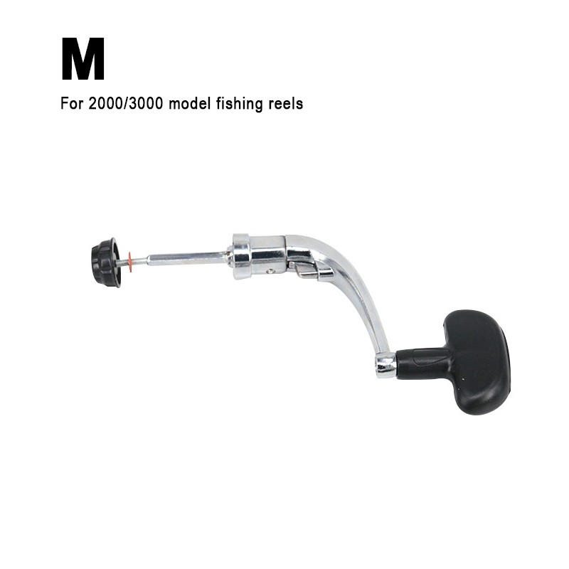 1pcs rocker for 2000-7000 model fishing reels fishing gear accessories