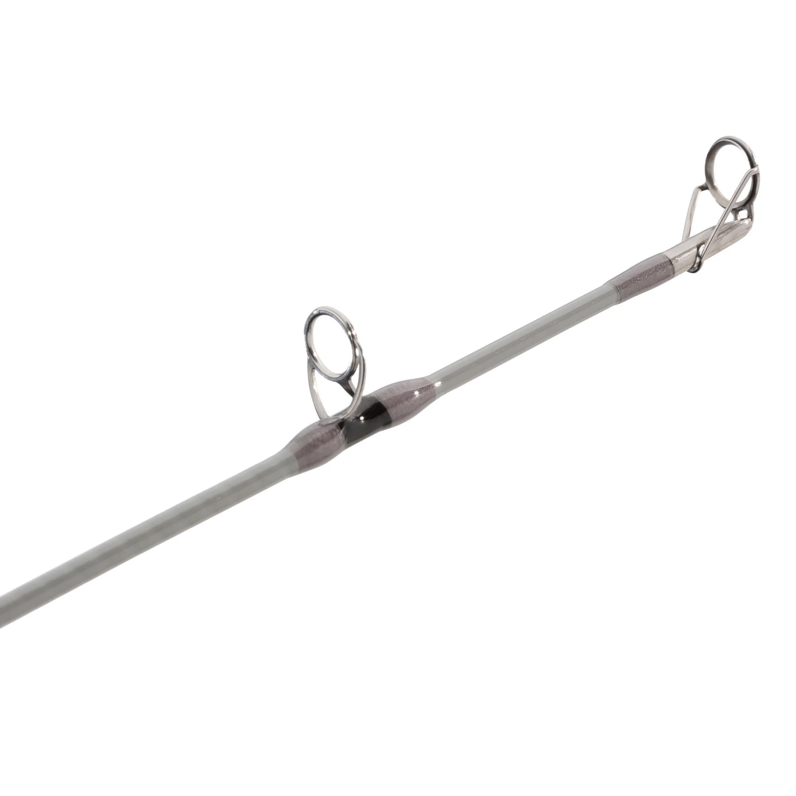 Fishing SAGUARO 7’0 M SPN B Saltwater Inshore Spinning [SGS70MB]