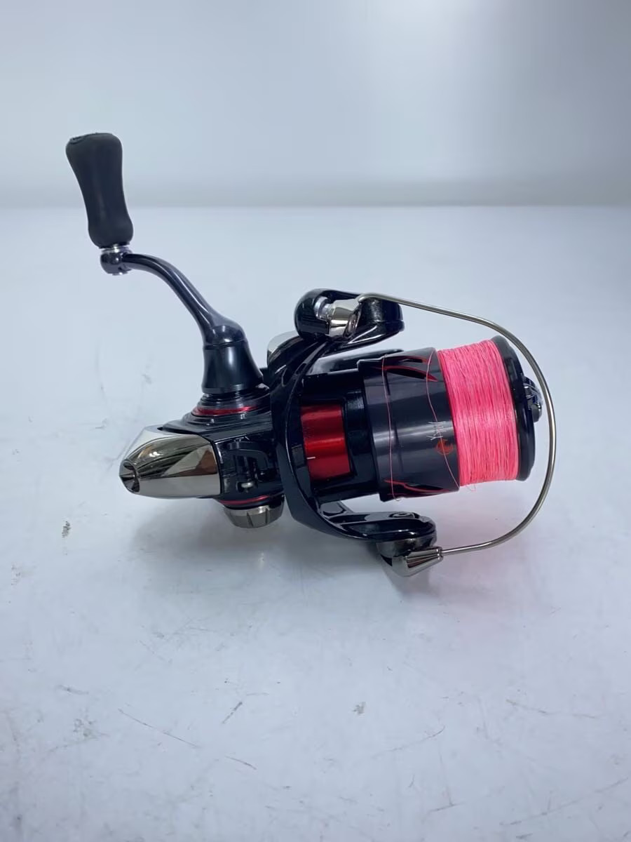 DAIWA LT1000S P Moonlight Beauty Reel LT1000S P