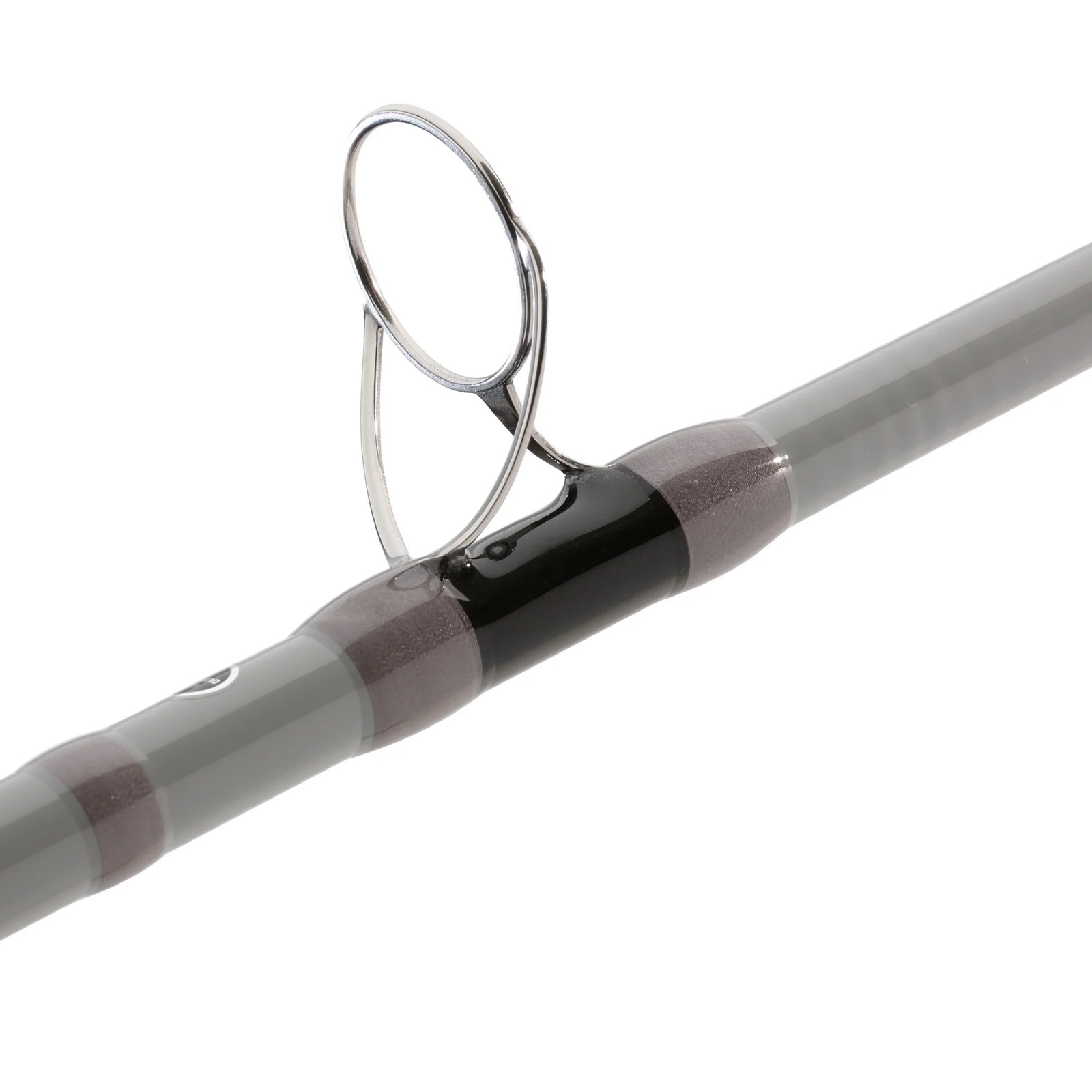 Fishing SAGUARO 7’0 M SPN B Saltwater Inshore Spinning [SGS70MB]