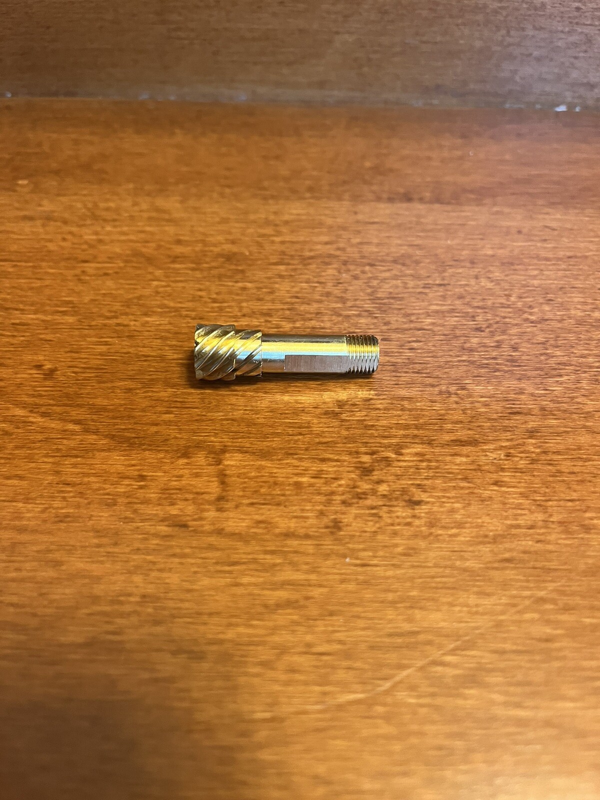 New Penn Spinfisher 4500ss/5500ss Pinion 19N-5500 USA