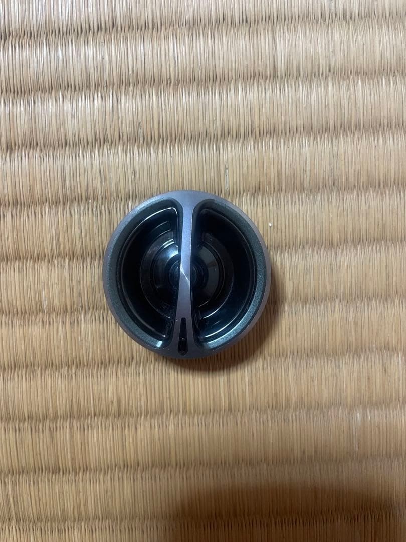 22 Stella C3000MHG Drag Knob