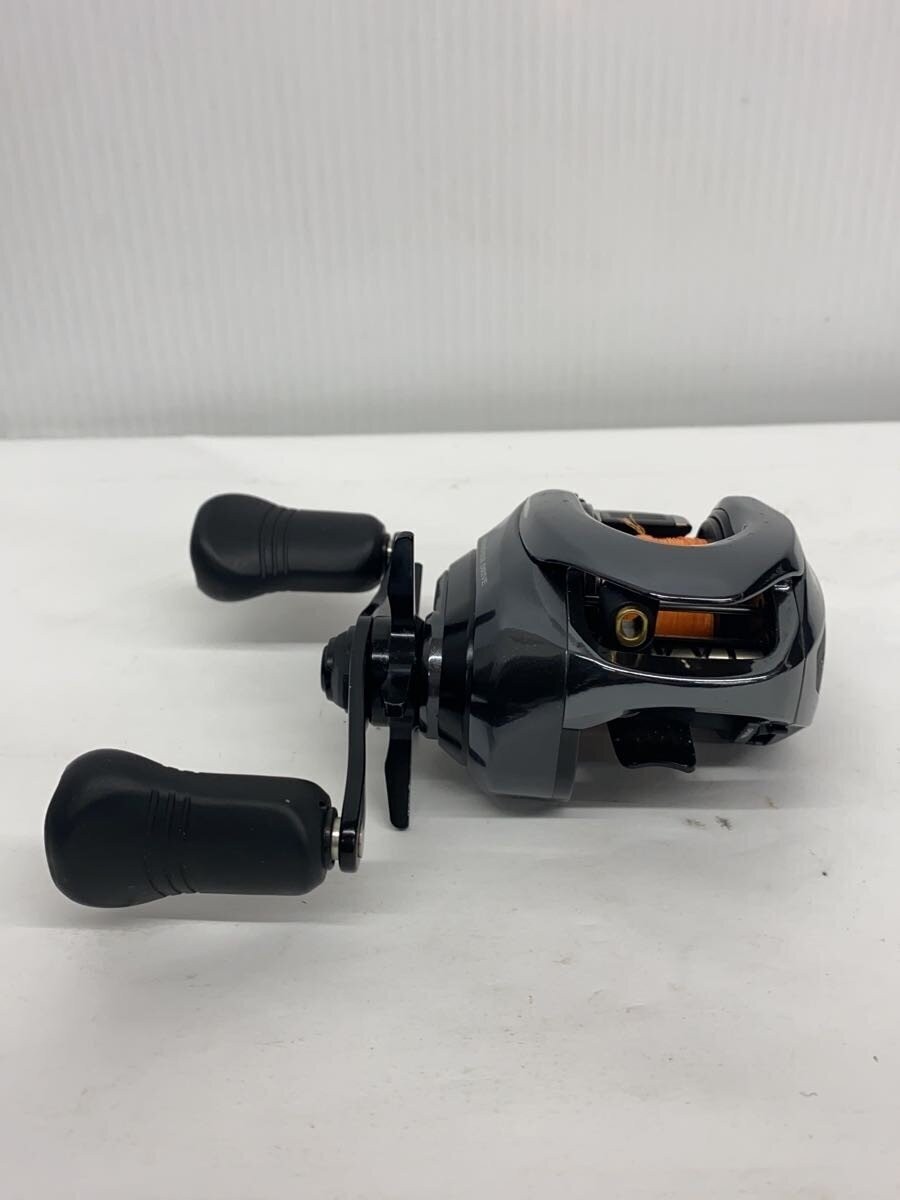 2018 Shimano Antares DC MD XG 7.8:1 Gear BaitCasting Reel #0006