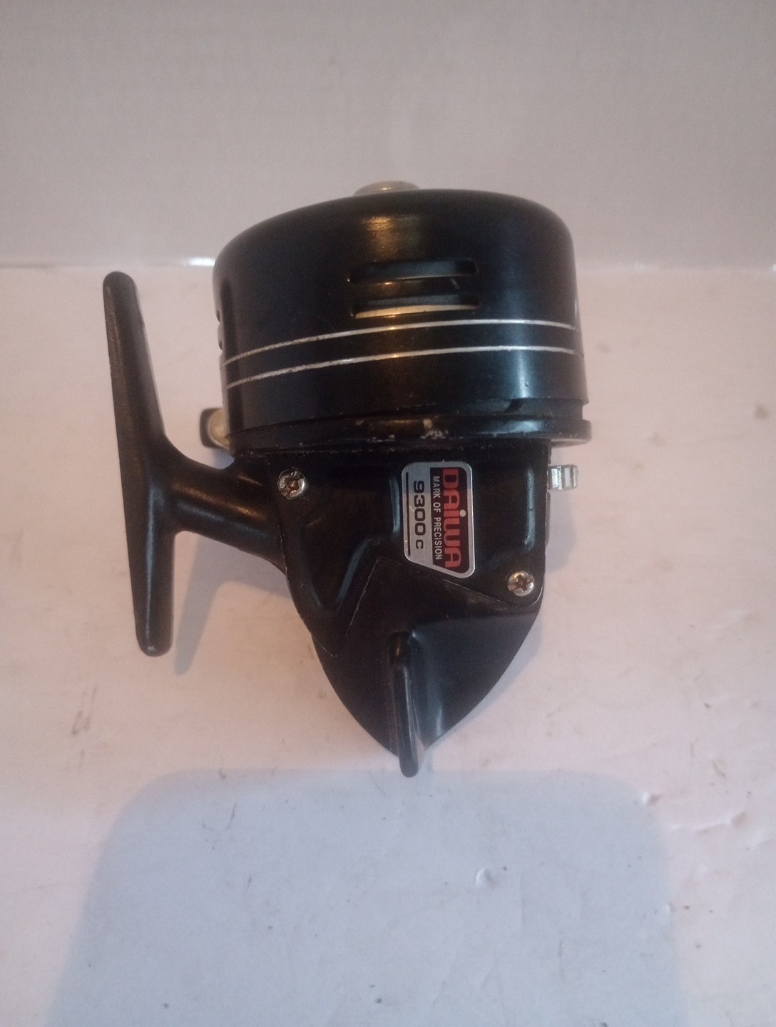 Daiwa 9300c
