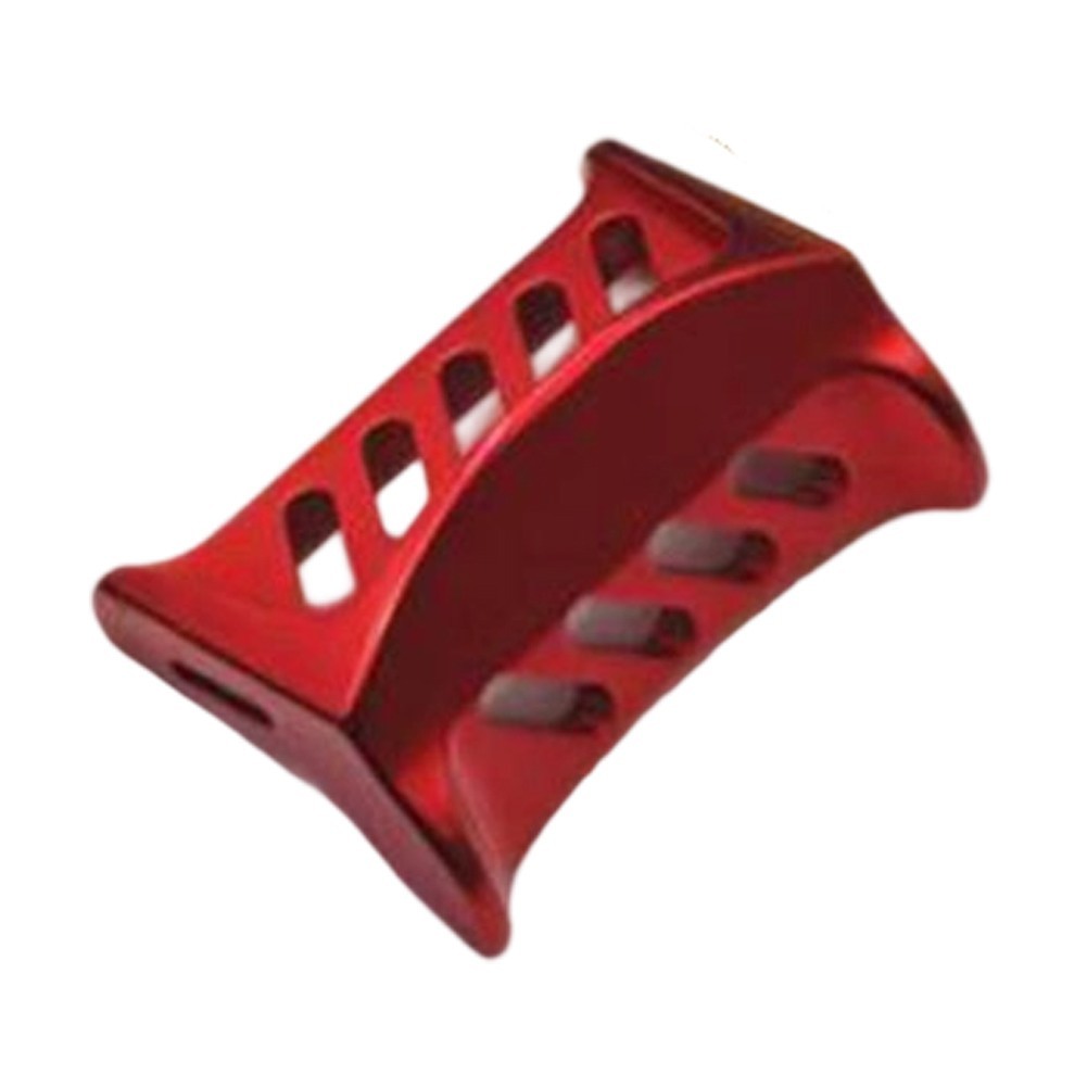 For DAIWA For TATULA Fishing Reel Clutch Board for Modification and Repair