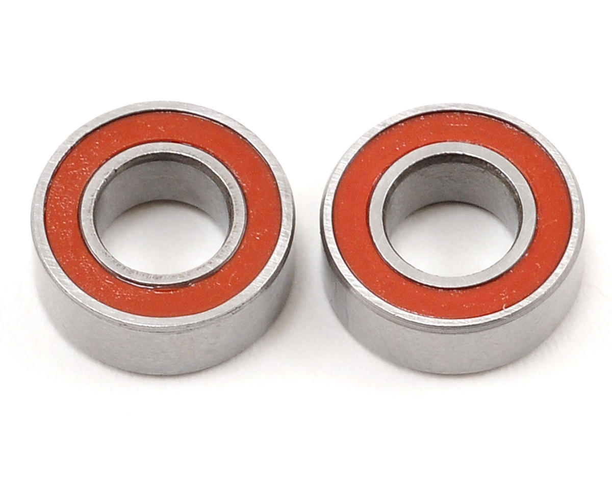 Shimano CERAMIC spool bearings for CURADO Premium Corrosion Resistant Stainless