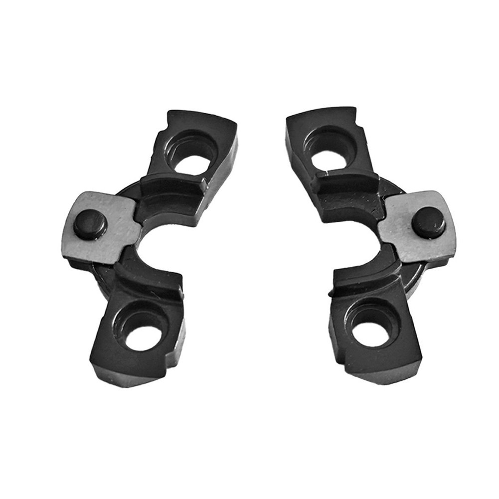 Clutch Small Gear Seat Replacement Part for DAIWA 25 PR100 II PRO Reels
