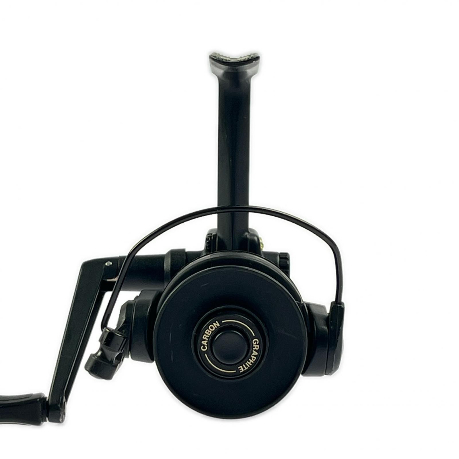 Abu Garcia Spinning reel Cardinal C3