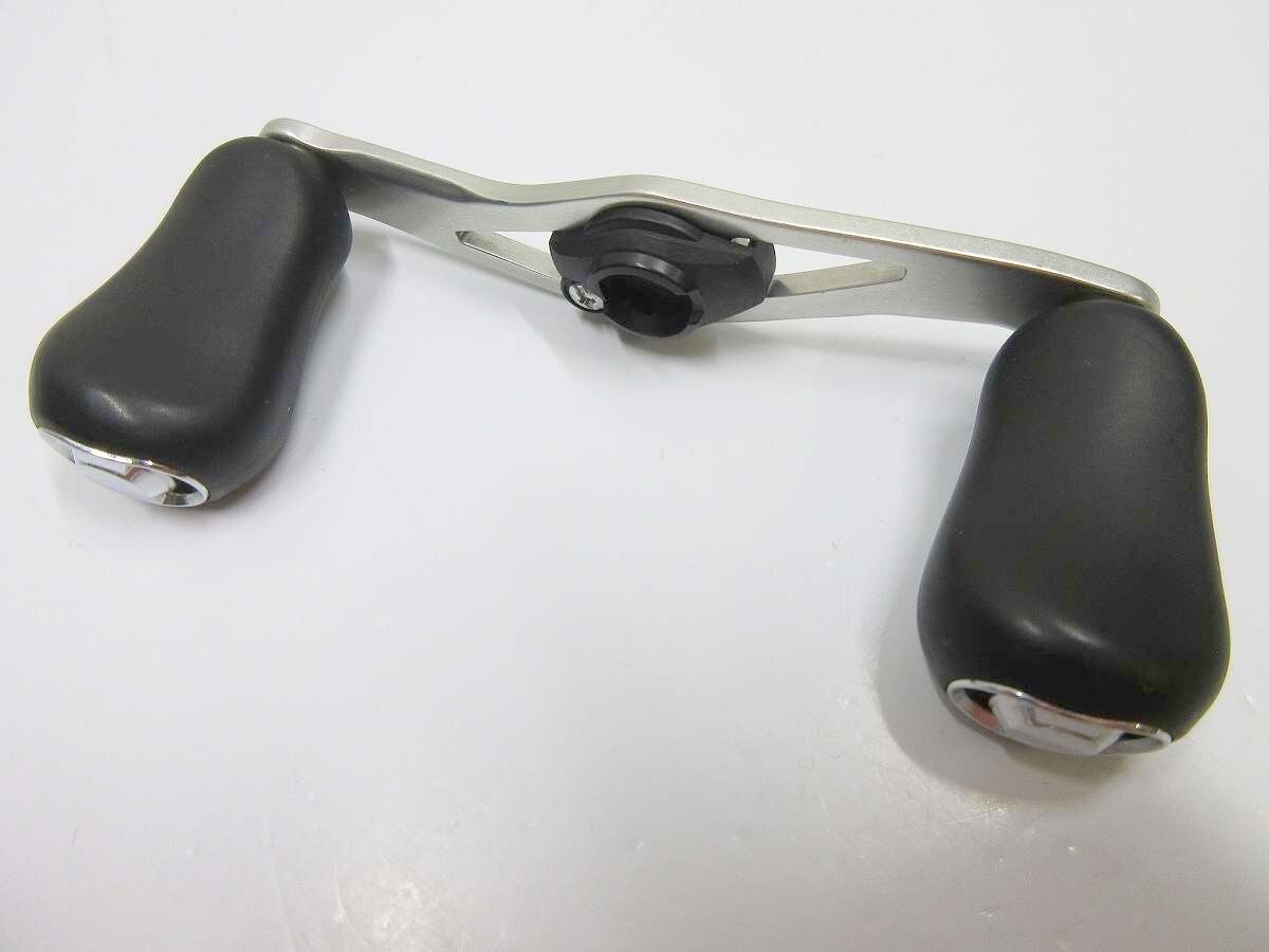 Shimano 16 Metanium MGL Handle Knob Shaft Approx 84mm