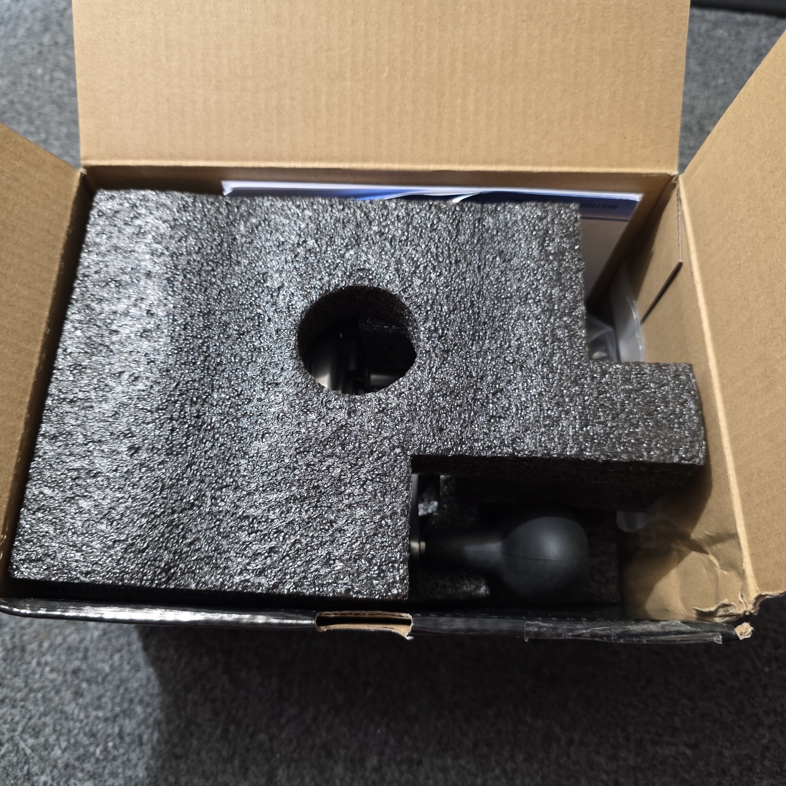 Penn Torque TRQ15XNLD2 Conventional Metal Reel Star Drag New In Box