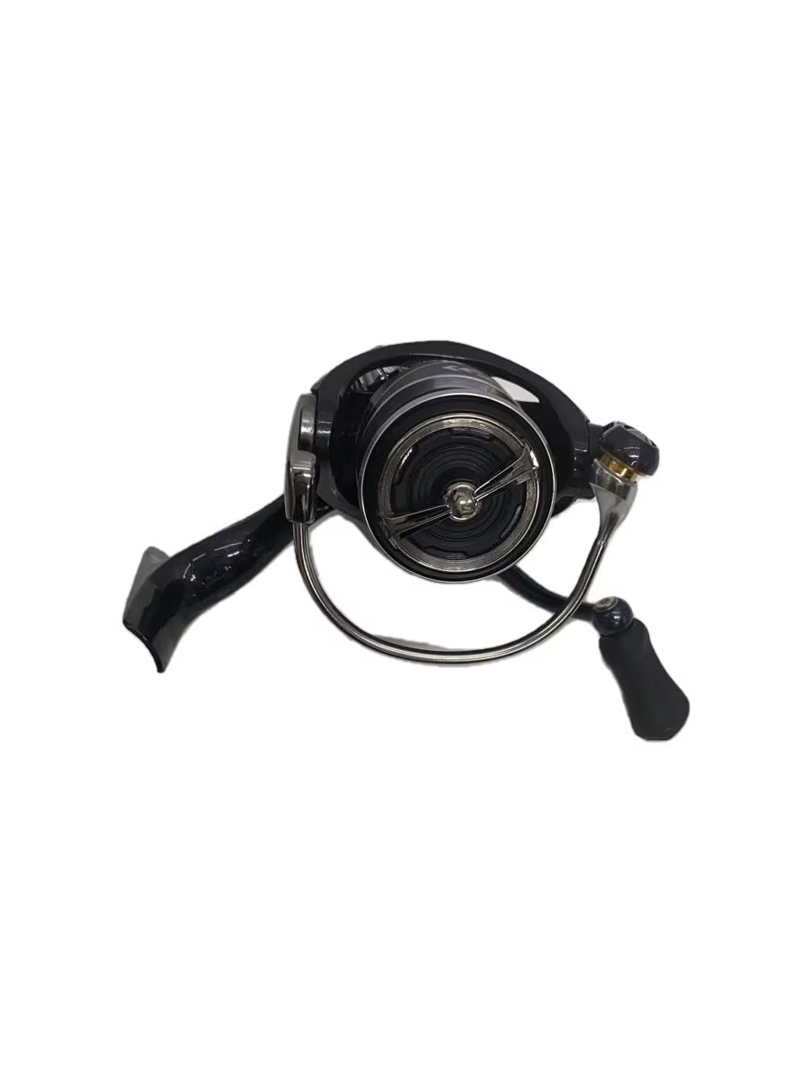DAIWA Gekka X LT 1000S P Reel Gekka X LT 1000S P