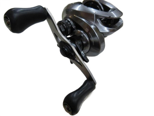 SHIMANO 17 Chronarch MGL 150 HG Right Baitcast Reel /BOX Free Shipping