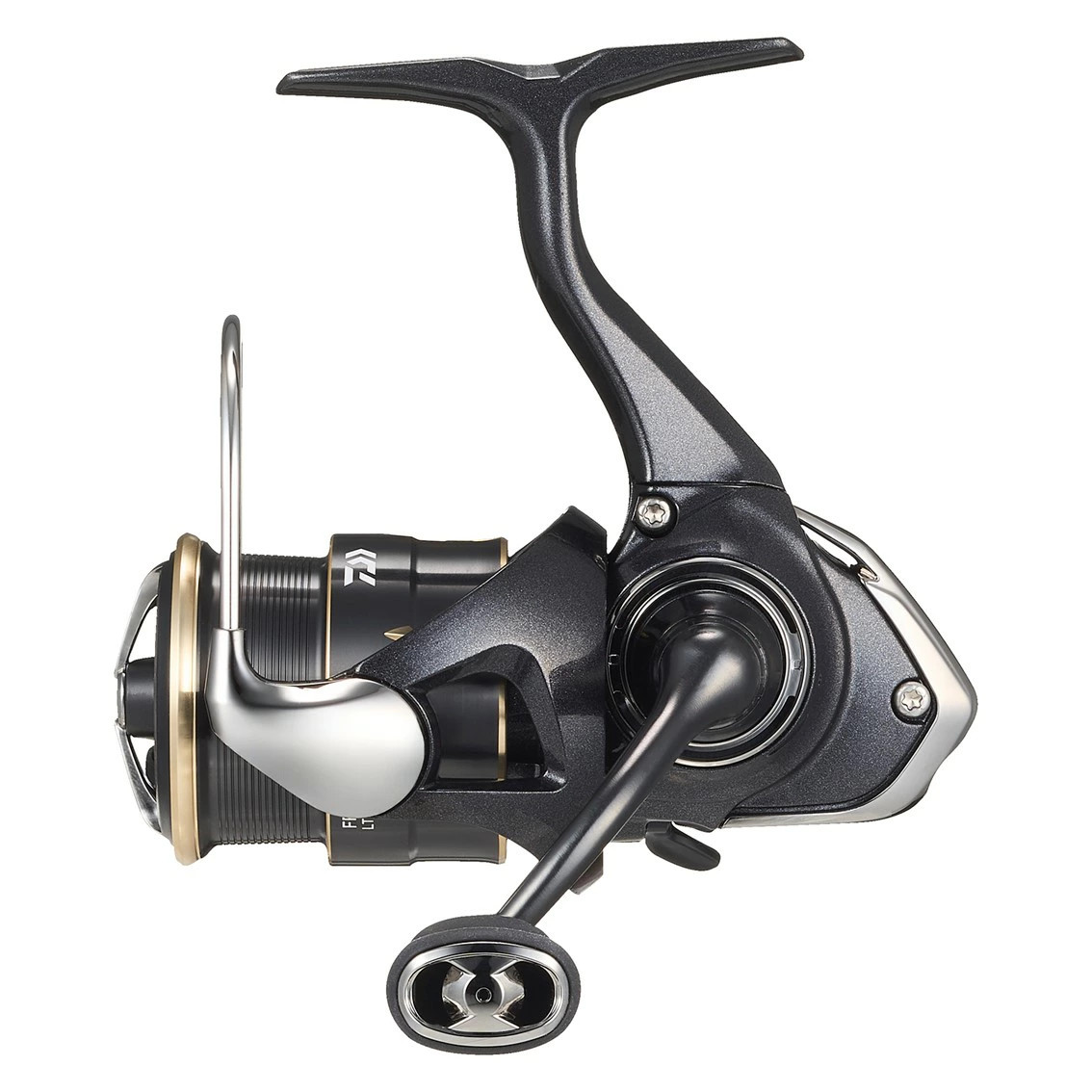 Japan Daiwa 26 Freams LT1000S-P 00067301