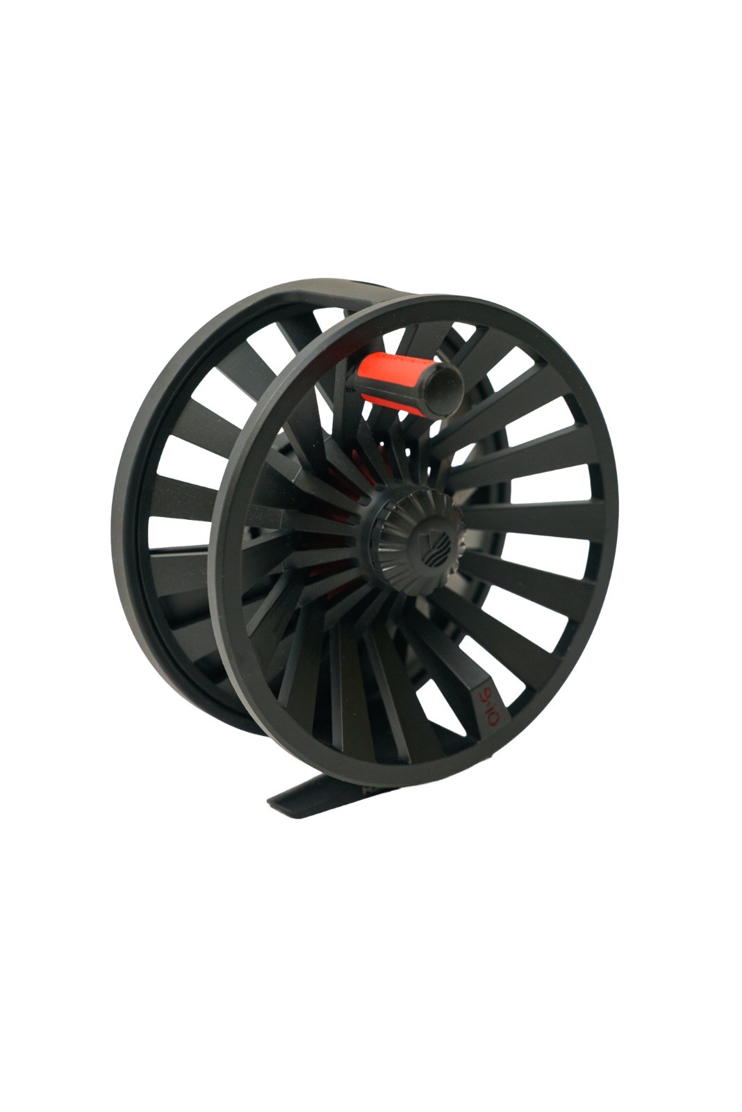 Redington Behemoth Fly Fishing Reel, Multipurpose Fly Reel for Freshwater and…