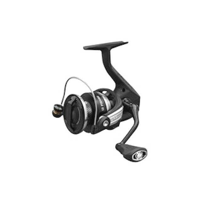13 Fishing Kalon A Fishing Reel for Fresh, Salt, Ice – 0.5 Size
