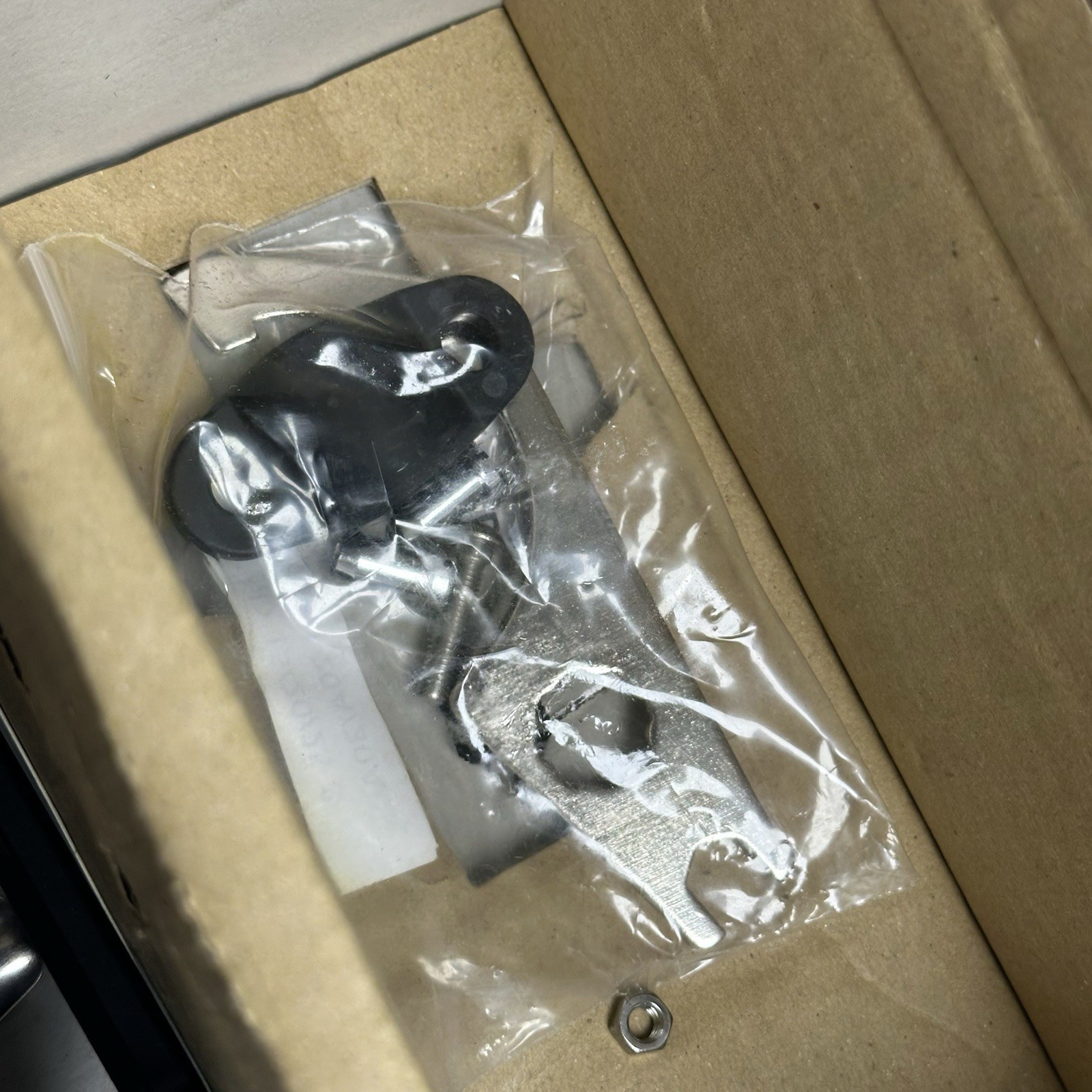 Shimano TLD 25 Conventional Saltwater Fishing Reel – New/Open Box