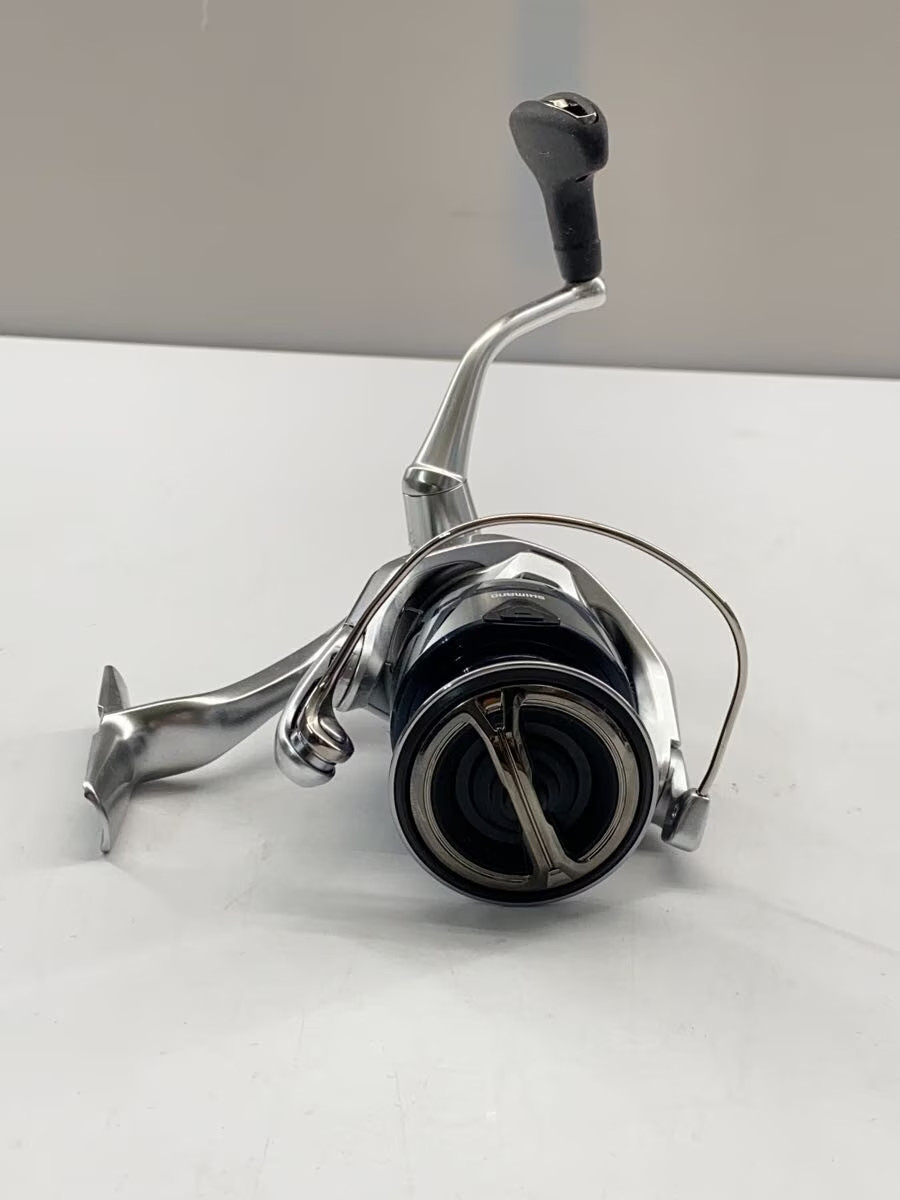 SHIMANO 045843 Reel Spinning Reel 045843