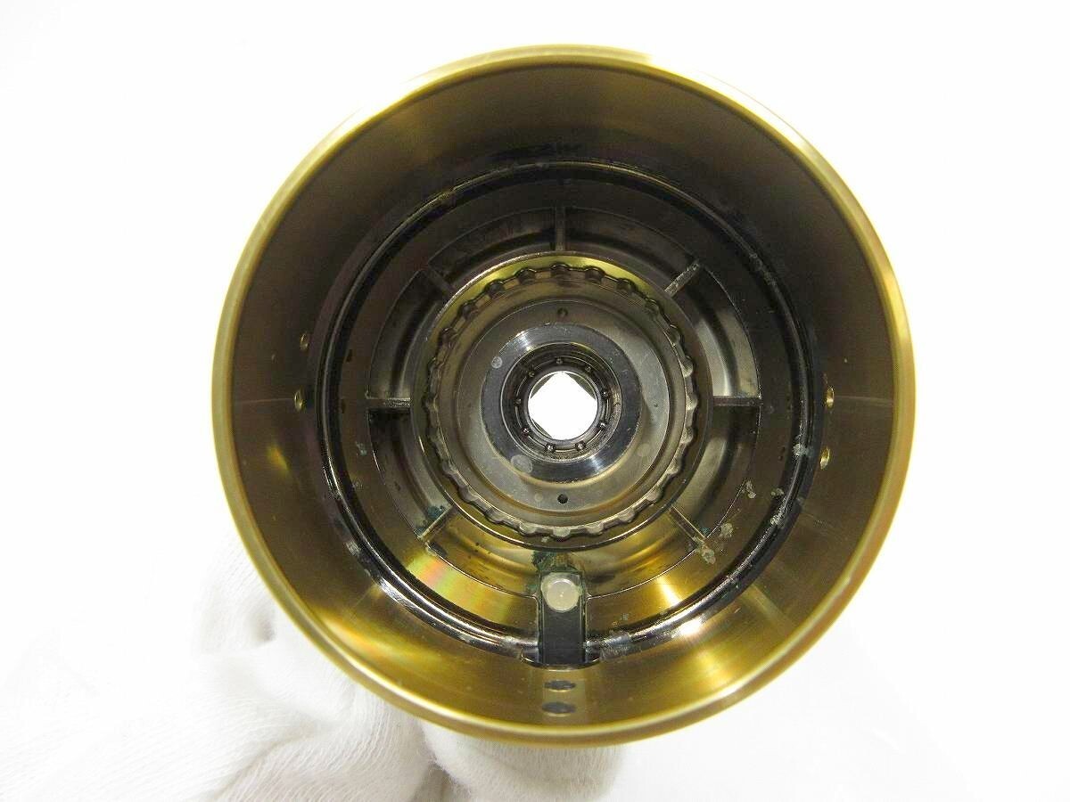 Daiwa 12 Luvias 2506H Spool / AW0444 / 50