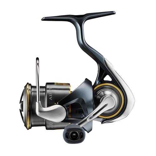 Daiwa 23 AIRITY SF1000S-P Spinning Reel