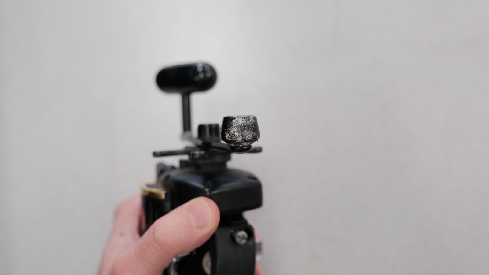 Daiwa Sealine SL30SH Conventional Fishing Reel FREE SHIPPING