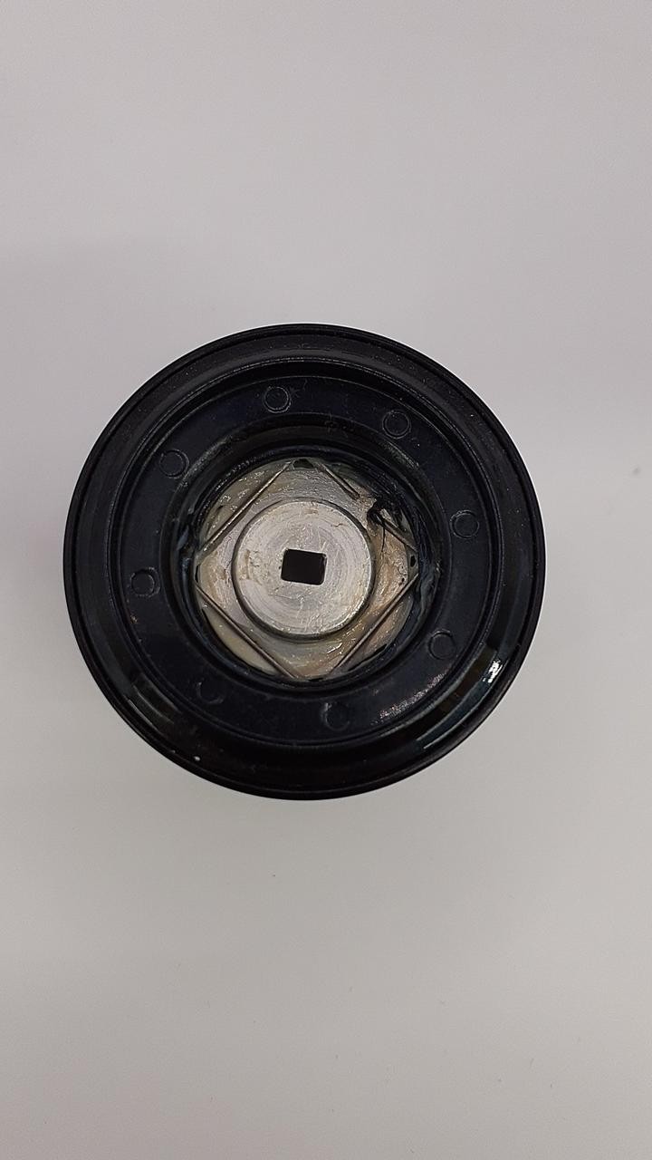 SHIMANO 19 VANQUISH C2000S Fishing Reel Spool Replacement Part