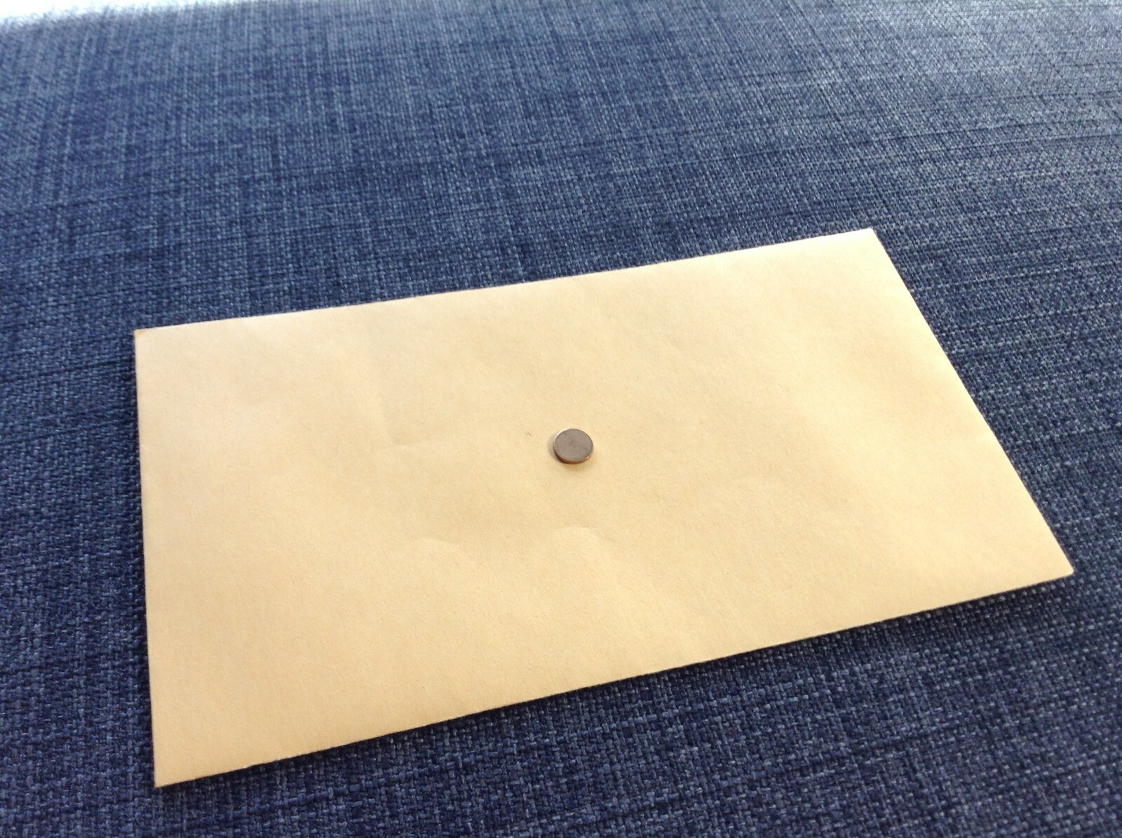 NOS DAIWA SEALINE 47H REEL PART BALL BEARING WASHER #375-7403